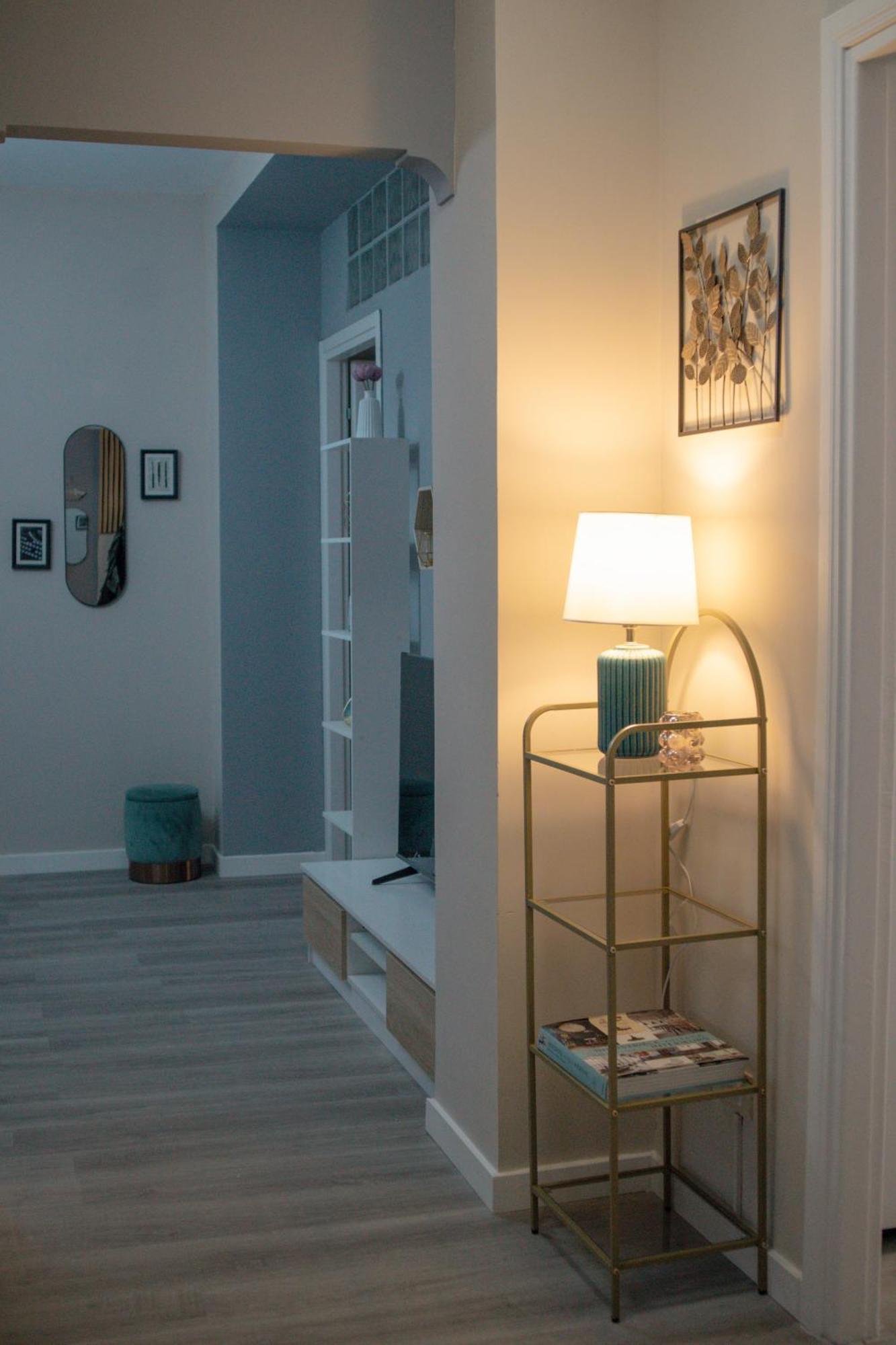 Sara'S Home - Modern Apartment Near Metro, Perfect For Families And Groups In Roma Exterior foto