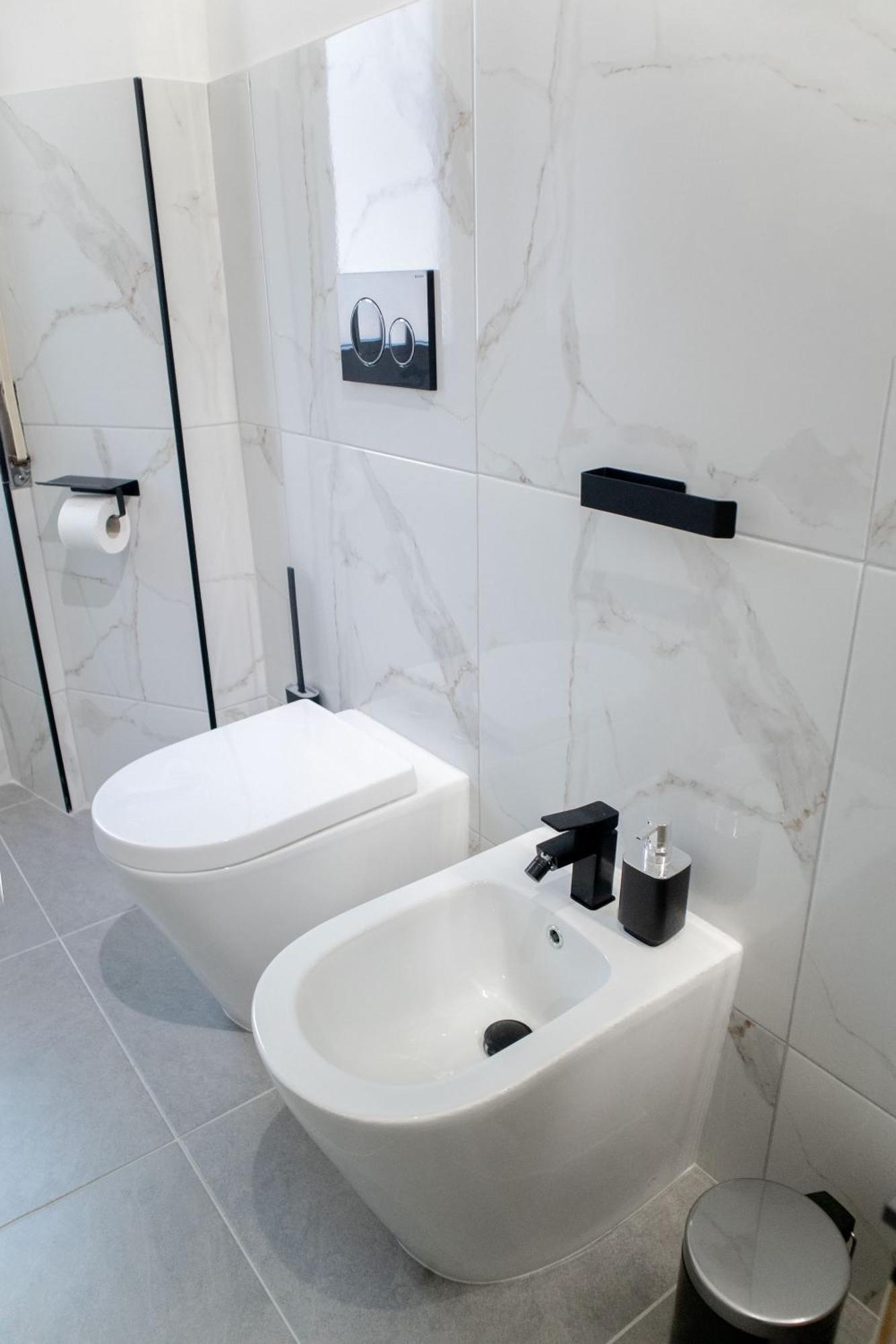 Sara'S Home - Modern Apartment Near Metro, Perfect For Families And Groups In Roma Exterior foto