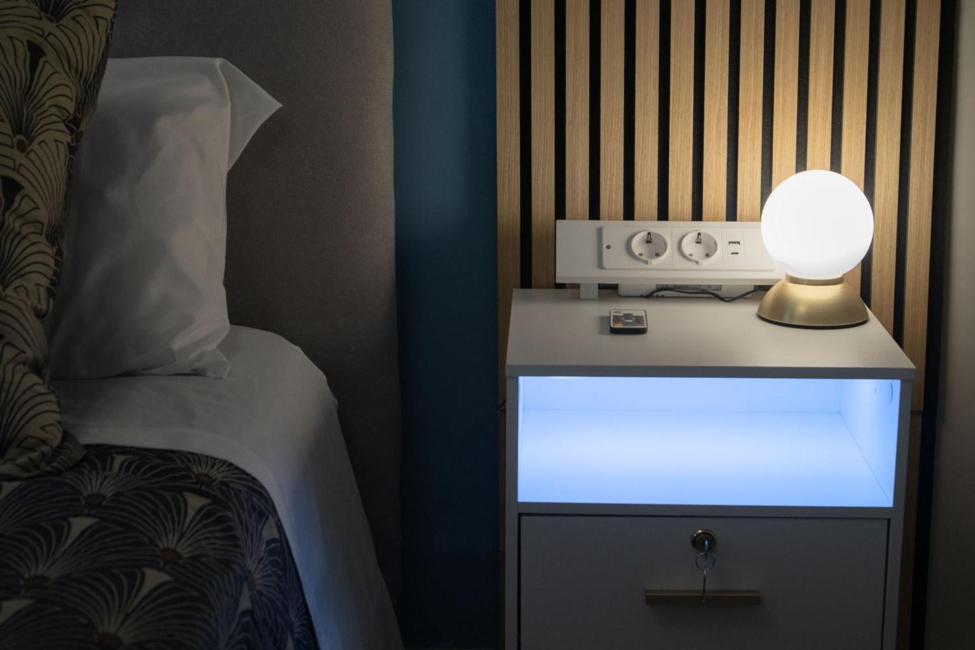Sara'S Home - Modern Apartment Near Metro, Perfect For Families And Groups In Roma Exterior foto