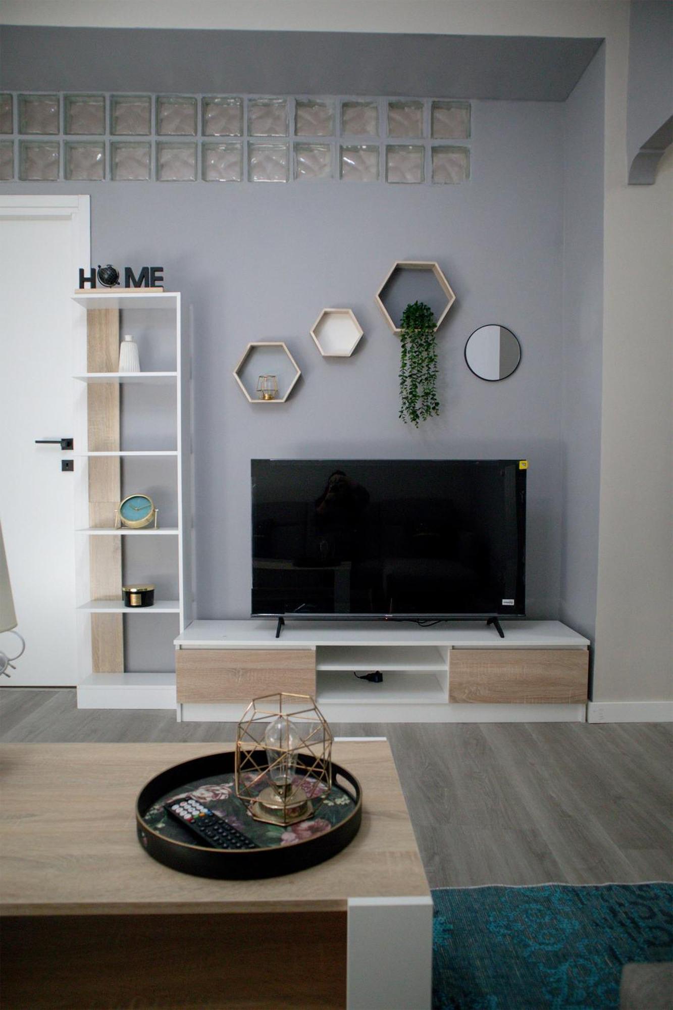 Sara'S Home - Modern Apartment Near Metro, Perfect For Families And Groups In Roma Exterior foto